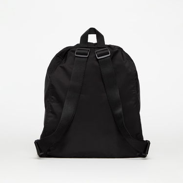 Спортивний рюкзак adidas Performance x Stella McCartney Gymsack чорний | HG8640, 4