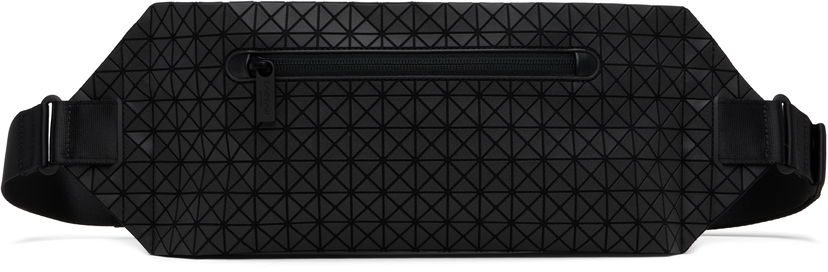 Сумка BAO BAO ISSEY MIYAKE Baton Shoulder Bag чорний | BB59AG141