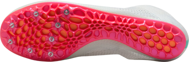 Кросівки та взуття Nike Superfly Elite 2 Різнокольоровий | fz9662-101, 4