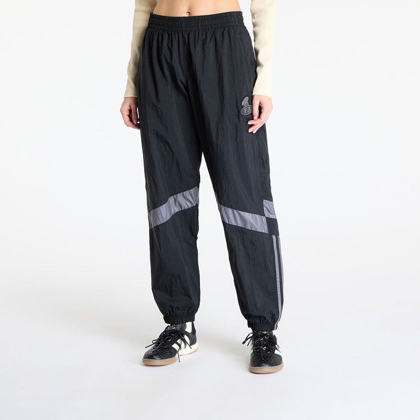 Спортивні штани adidas Performance adidas x Fucking Awesome Aloxe Track Pants чорний | JI9041