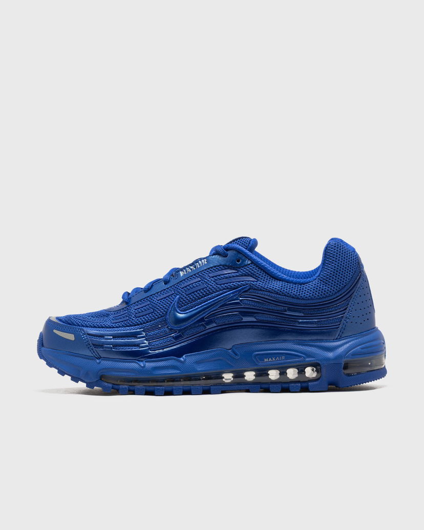 Кросівки та взуття Nike Air Max TL 2.5 Синій | HM8818-400