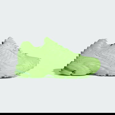 Кросівки та взуття adidas Performance Response CL Зелений | IF9082, 0