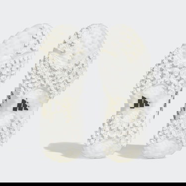 Кросівки та взуття adidas Performance Codechaos 22 BOOST білий | GY9820, 4