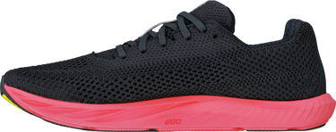Кросівки та взуття Altra Running Escalante Racer 2 Різнокольоровий | al0a85nh-0601, 3