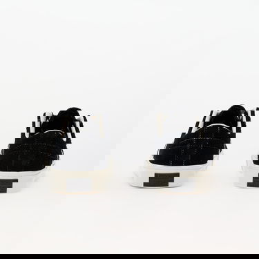 Кросівки та взуття Converse One Star Academy Pro Сірий | A06426C, 3