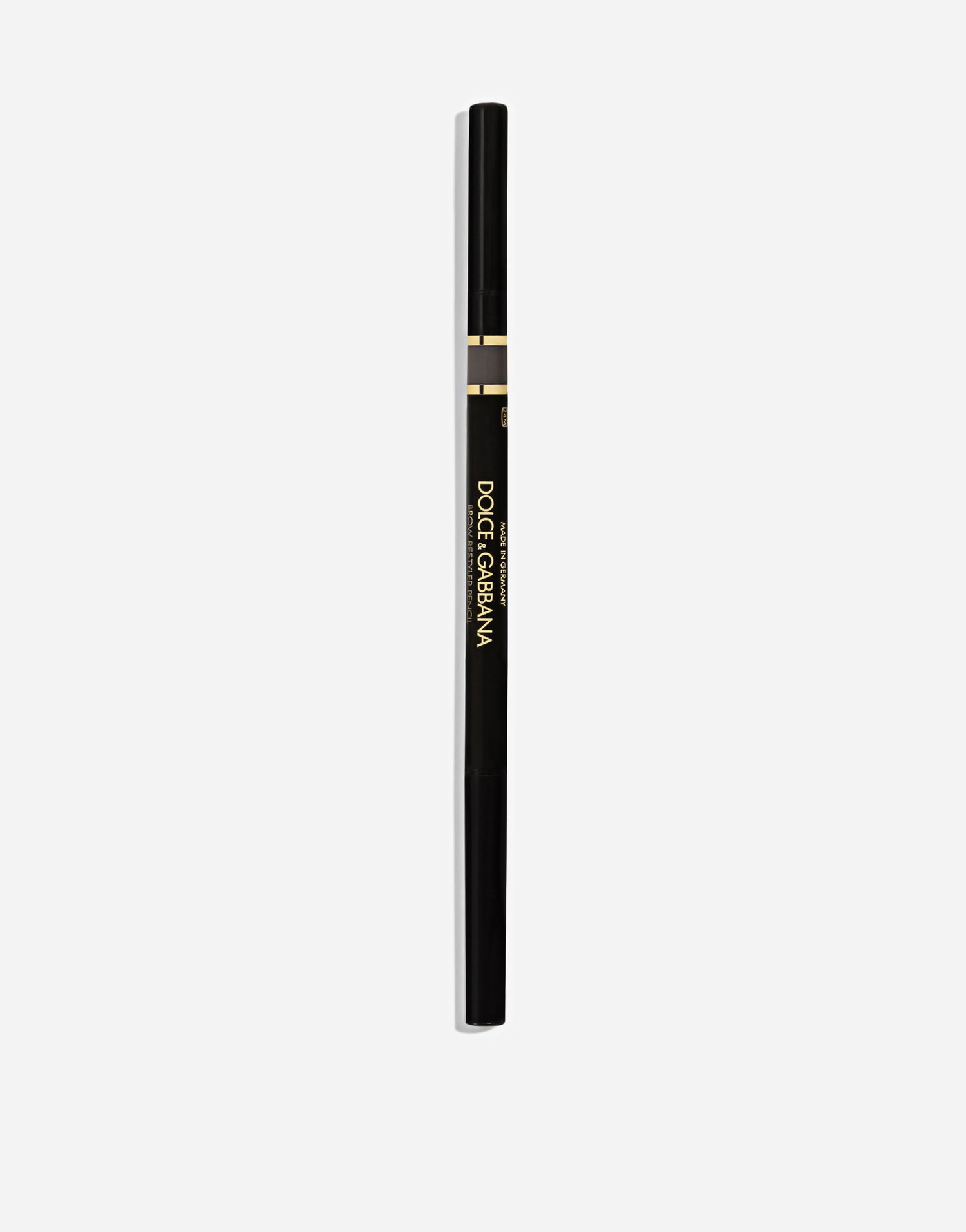 Аксесуари Dolce & Gabbana Dolce & Gabbana Brow Restyler Pencil чорний | MKUPEYE0024V0003, 0