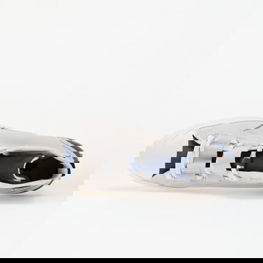 Кросівки та взуття Converse Converse x Naruto Shippuden Kakashi Chuck Taylor All Star Сірий | A14839C, 3