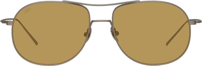 Сонцезахисні окуляри AKILA AKILA Torrey Sunglasses Сірий | 2542 05 79