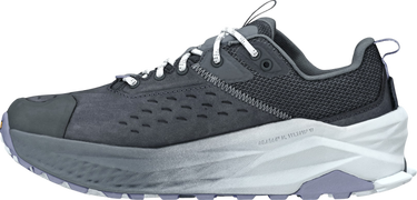Кросівки та взуття Altra Running Olympus 6 Hike Low GTX Сірий | al0a85nn-4421, 3