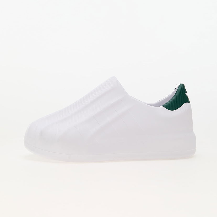 Кросівки та взуття adidas Originals adidas Adifom Superstar білий | IF6182