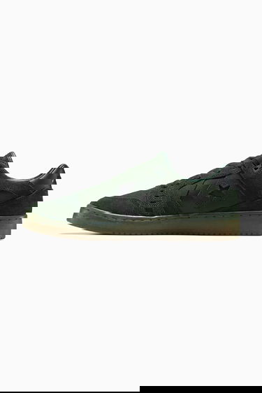 Кросівки та взуття Converse AS-1 Pro Зелений | A11921C, 3