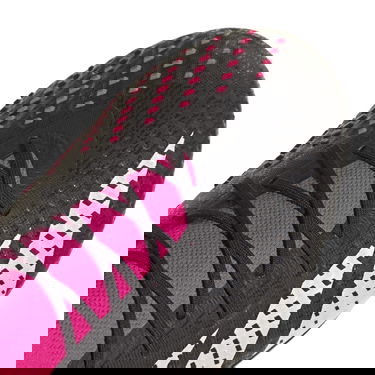 Кросівки та взуття adidas Performance Predator Accuracy.1 Low FG Рожевий | GW4577, 4