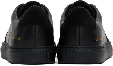 Одяг Common Projects Common Projects BBall Duo чорний | ARTICLE 2483, 1