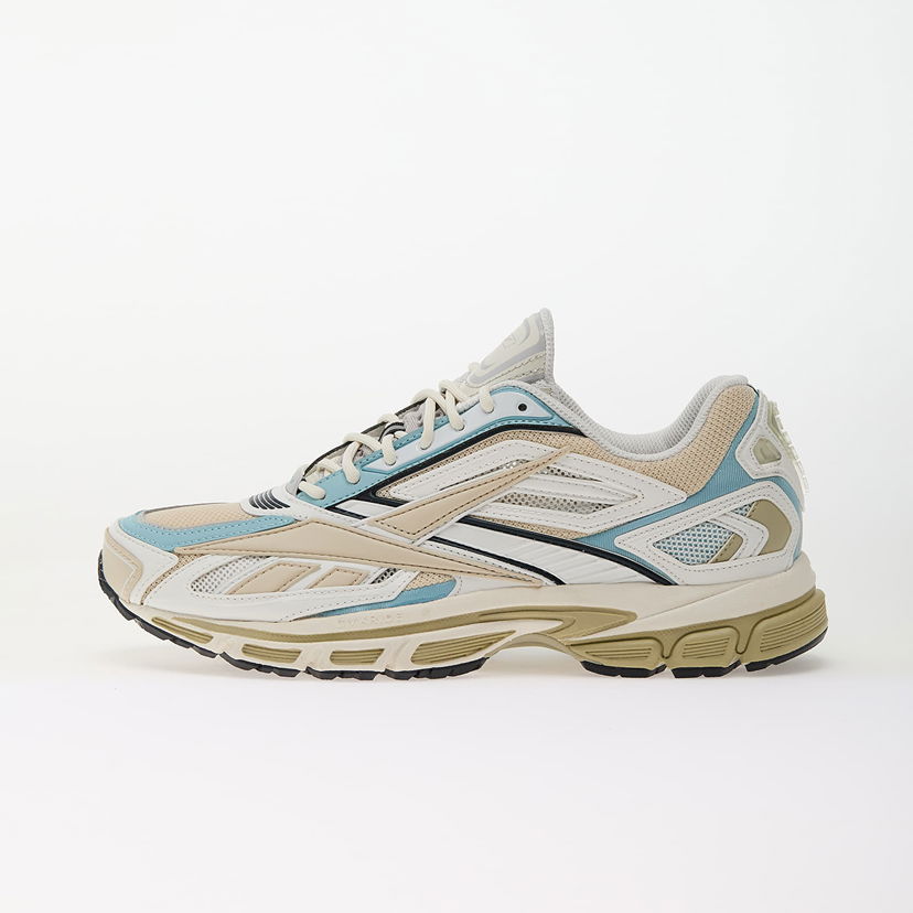 Кросівки та взуття Reebok Premier Road Ultra Ltd бежевий | RMIA06BC99MAT0010161