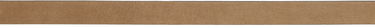 Ремені rag & bone Rag & Bone Small Rebound Belt бежевий | WJW24S1001PI01, 1