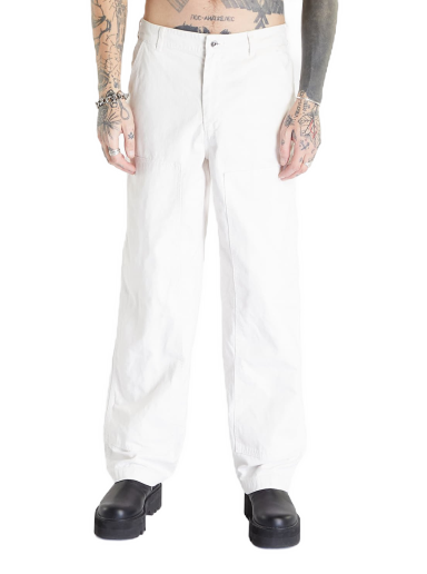 Sportswear Double-Panel Pants