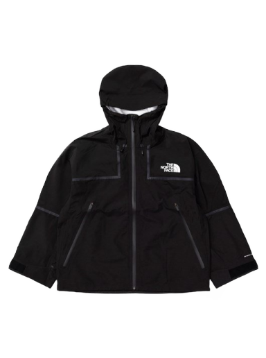 Куртка The North Face Rmst Futurelight Mountain Jacket чорний | NF0A7UQGJK3