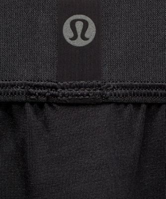 Боксери lululemon Always In Motion Boxer Brief 3" 5 Pack чорний | prod20003211, 7