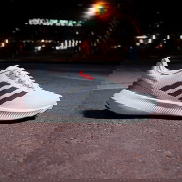 Кросівки та взуття adidas Performance Boty Runfalcon 3 Сірий | HP7543, 0