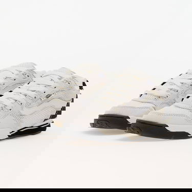 Кросівки та взуття Vans Rowley XLT LX білий | VN000CQFC9F1, 5