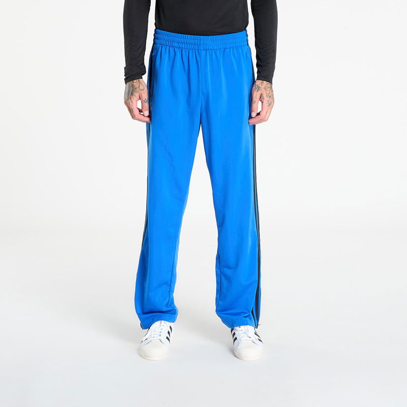 Спортивні штани adidas Originals Adicolor Classics Firebird Track Pants Синій | JY1351