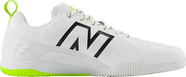 Кросівки та взуття New Balance Audazo Pro In v6 білий | sa1iwh6, 2