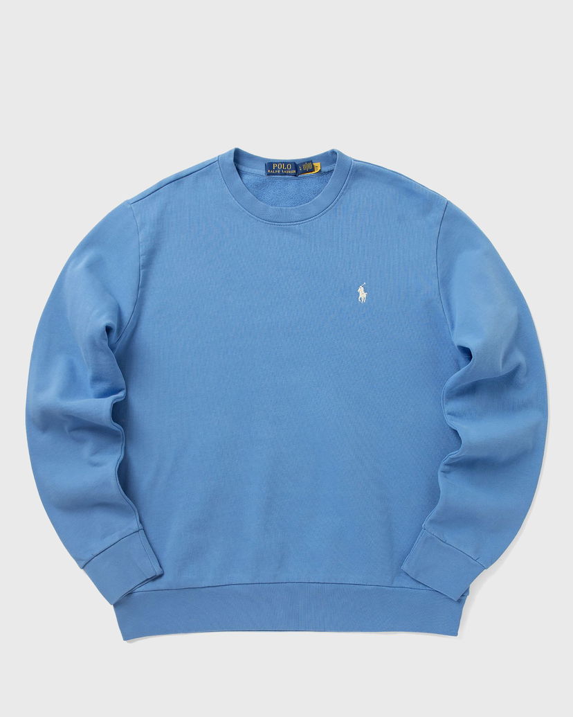 Світшоти Polo by Ralph Lauren Polo Ralph Lauren Sweatshirt Синій | 710916689021