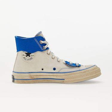 Кросівки та взуття Converse Ader Error x Chuck 70 Синій | A04455C, 2