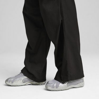 Кросівки та взуття Puma Inhale Metallic Сірий | 401780_01, 1