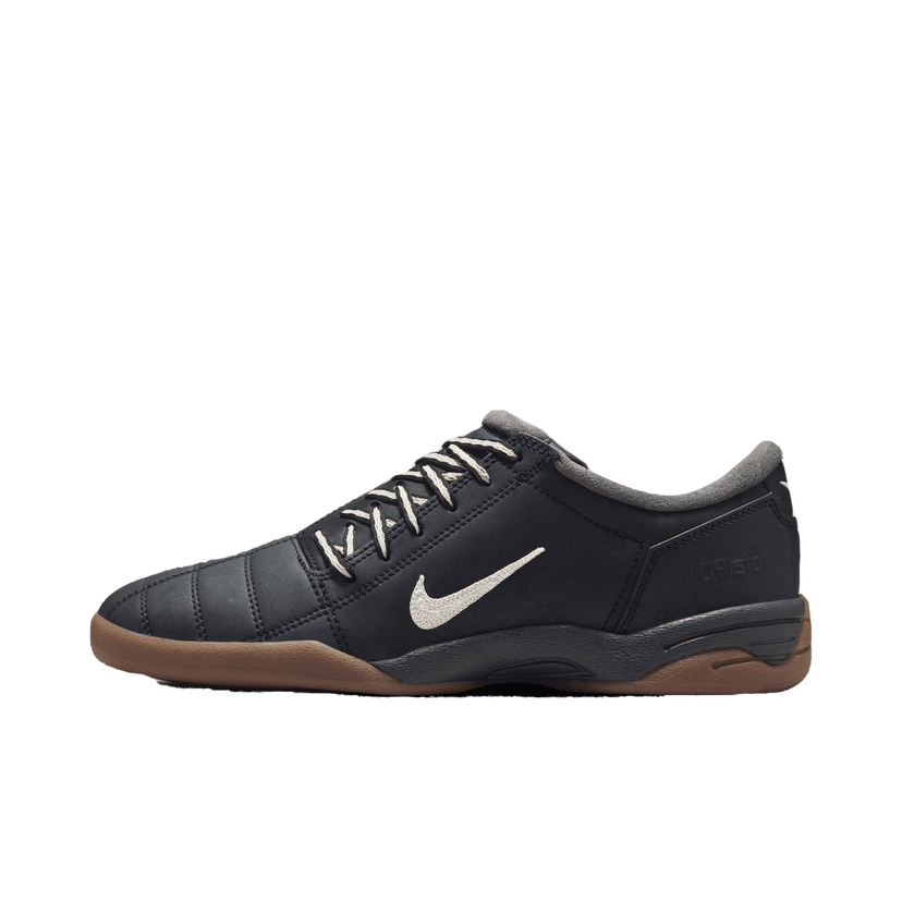 Кросівки та взуття Nike Total 90 чорний | IH2314-002