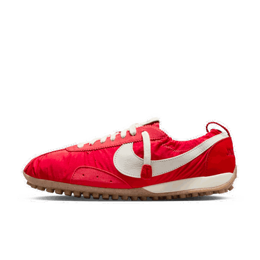 Кросівки та взуття Nike Jacquemus x Moon Shoe 'University Red' Червоний | HV8547-600, 0