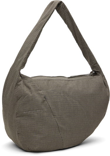 Сумка Post Archive Faction (PAF) POST ARCHIVE FACTION (PAF) CVSM Edition 8.0 Large Bag Зелений | 8.0 CVSM L-BR, 1