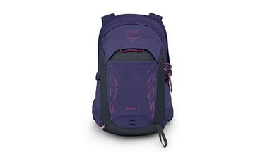 Рюкзак Osprey Tempest 22 Backpack One Size Фіолетовий | 10054217OSP, 3