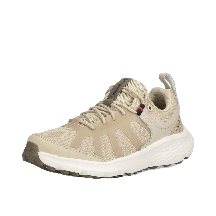 Outdoor Columbia KONOS XCEL Waterproof LOW бежевий | 2077421