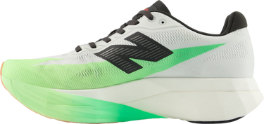 Кросівки та взуття New Balance FuelCell SuperComp Elite v5 Ekiden Різнокольоровий | wrcelem5-wrcelem5, 1