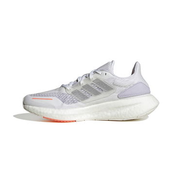 Кросівки та взуття adidas Performance Pureboost 22 h.rdy w 44 Сірий | HQ1420, 2