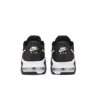 Кросівки та взуття Nike Air Max Excee чорний | DB2839-002, 3