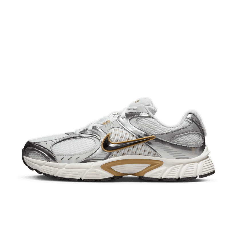 Кросівки та взуття Nike V5 RNR Металік | HJ5228-102