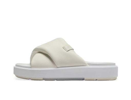 Кросівки та взуття Jordan Jordan Sophia W білий | DO8863-011