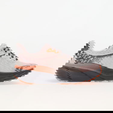 Кросівки та взуття Hoka One One Challenger 7 Gore-Tex бежевий | 1134502f-clx, 2