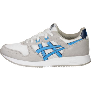 Кросівки та взуття Asics Lyte Classic Різнокольоровий | 1201A170-108, 1
