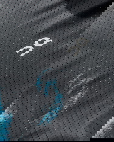 Футболка On Running Pace CleanCloud Mesh T-Shirt with Horizon Graphic Різнокольоровий | 1MF10033398 002, 4
