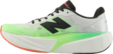 Кросівки та взуття New Balance FuelCell Rebel v5 Ekiden Різнокольоровий | wfcxem5-wfcxem5, 1