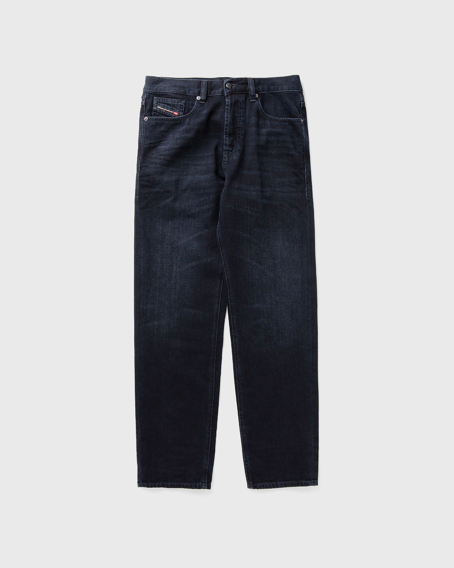Джинси Diesel D-MACS 2010 Jeans XXL Синій | A03564-09L54-01, 0