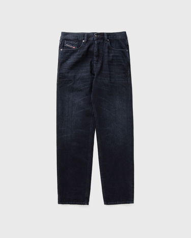Джинси Diesel D-MACS 2010 Jeans XXL Синій | A03564-09L54-01, 0