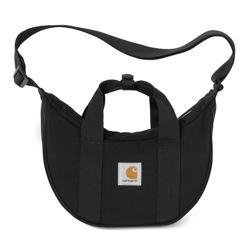 Сумка Carhartt WIP Kayter Small Bag чорний | I034695_3