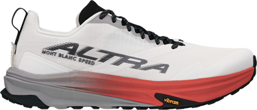 Кросівки та взуття Altra Running Mont Blanc Speed Різнокольоровий | al0a85rz-1611, 0