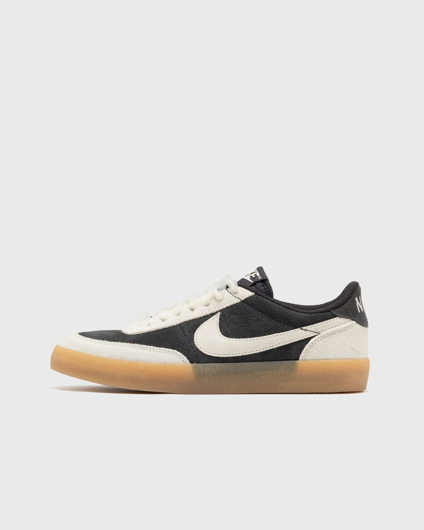 Кросівки та взуття Nike KILLSHOT 2 Lowtop 42 чорний | HV5762-045