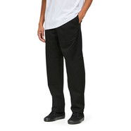 Штани Carhartt WIP Salford "Jefferson" чорний | I031216.89.02, 0
