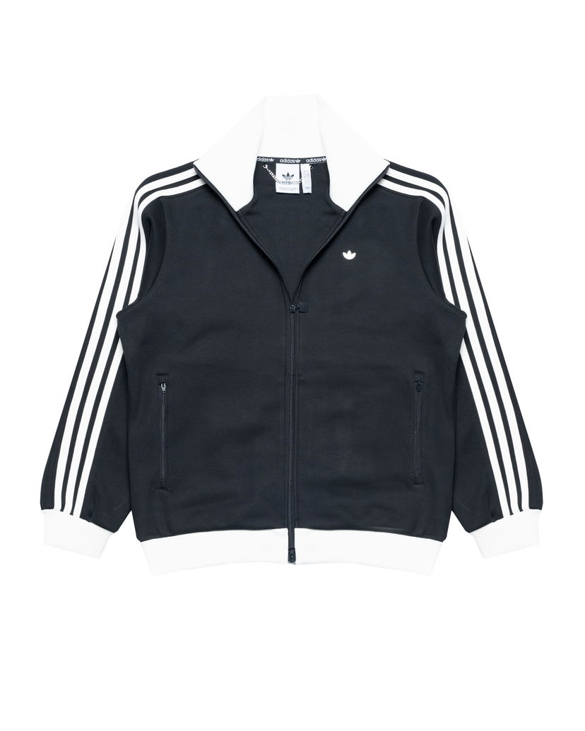 Спортивний костюм adidas Originals Originals Premium Track Jacket чорний | JC6353